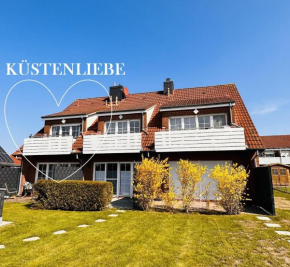 Küstenliebe